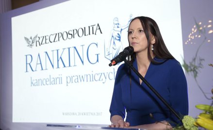 Ewa Usowicz
