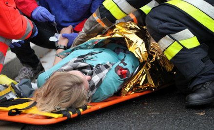 Koszty wypłat nie zrujnują towarzystw ubezpieczeniowych