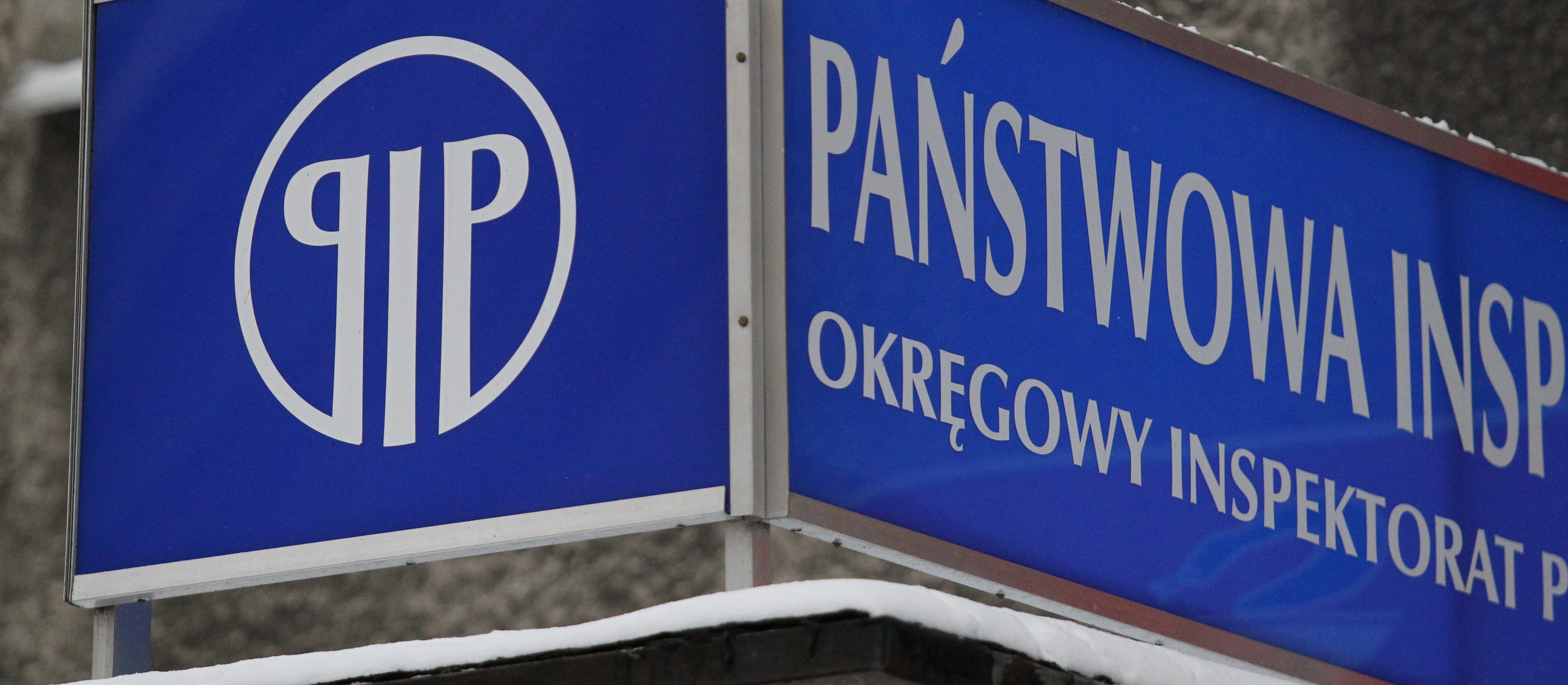 Przedsiębiorcy poniosą koszty błędnych decyzji inspektorów