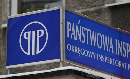 Rząd skierował niedawno do konsultacji projekt nowelizacji ustawy o Państwowej Inspekcji Pracy, któr