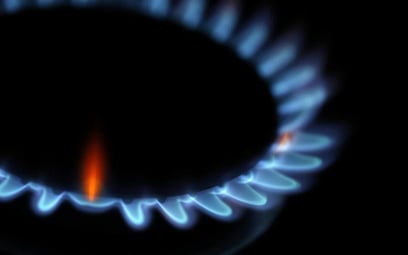 Nowe taryfy na gaz w PGNiG