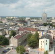 Gdzie są tanie mieszkania