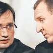 Wszystkie rozwody Jacka Kurskiego