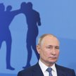 Władimir Putin