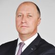 Klienci oczekują innowacji od ubezpieczycieli