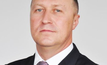 Klienci oczekują innowacji od ubezpieczycieli