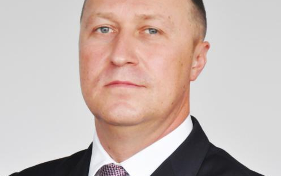 Klienci oczekują innowacji od ubezpieczycieli
