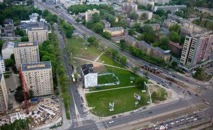 Kontrahenci kościołów wobec ich prawa wewnętrznego