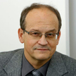 Sławiński będzie szefem Instytutu Ekonomicznego NBP