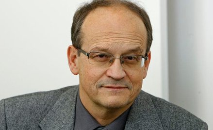 Sławiński będzie szefem Instytutu Ekonomicznego NBP