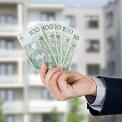 Jak prawidłowo zmienić wysokość opłat w spółdzielniach mieszkaniowych