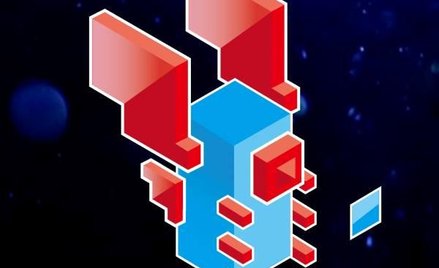 Taipei Film Festiwal