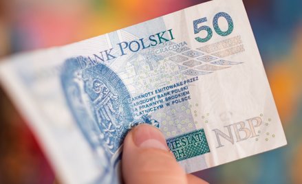 Tym razem bez obniżki stóp procentowych