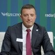 Piotr Owsicki