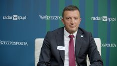 zdjęcie Piotr Owsicki Pratt & Whitney Rzeszów