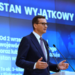 Mateusz Morawiecki