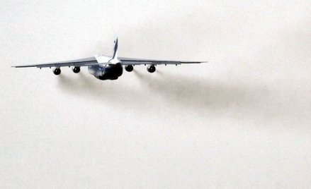 Unia Europejska: Zielone znaczki dla czystszych lotów