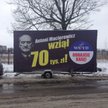 PO poszerzy akcję "Konwój Wstydu"