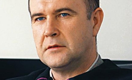 Łatanie dziur w prawie drogowym