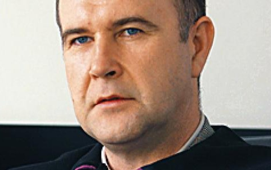 Łatanie dziur w prawie drogowym