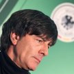 Joachim Loew będzie selekcjonerem reprezentacji Niemiec do 2020 roku
