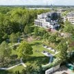 Pod koniec września Murapol miał w ofercie 4081 mieszkań w 16 miastach. W III kwartale do oferty wes