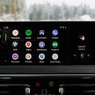 System Apple CarPlay i Android Auto zniknie z modeli marek GM