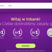 Inbank uatrakcyjnia lokaty