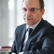 Tarnawa: nie poddaliśmy się pesymizmowi
