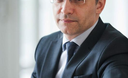 Tarnawa: nie poddaliśmy się pesymizmowi