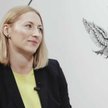 #RZECZoBIZNESIE: Małgorzata Dankowska: Inwestorzy wierzą w najem instytucjonalny