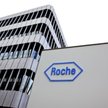 Wroga oferta Roche za 5,7 mld dolarów