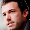 Ben Affleck w 2009 roku. Fot. Erin