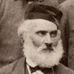 Dawid Gordon, 1826 (rok urodzenia niepewny) – 1886