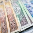 Kaucja stanowi zabezpieczenie roszczeń strony w przypadku niewywiązania się kontrahenta z postanowie