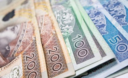 Kaucja stanowi zabezpieczenie roszczeń strony w przypadku niewywiązania się kontrahenta z postanowie