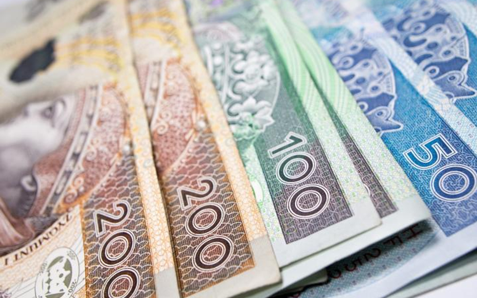 Kaucja stanowi zabezpieczenie roszczeń strony w przypadku niewywiązania się kontrahenta z postanowie