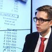 #RZECZoBIZNESIE: Dominik Kaczmarski: Konieczne zmiany w podatku u źródła