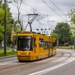 CUPT: Blisko 600 mln zł z UE na rozwój infrastruktury
