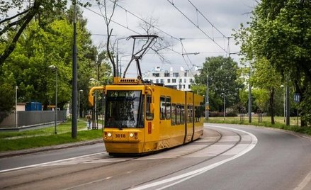 CUPT: Blisko 600 mln zł z UE na rozwój infrastruktury