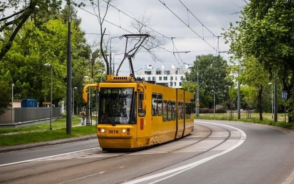 CUPT: Blisko 600 mln zł z UE na rozwój infrastruktury