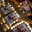 Izrael żegna zamordowanych nastolatków
