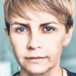 GIZELA JAGIELSKA WICEDYREKTOR SZPITALA W OLEŚNICY