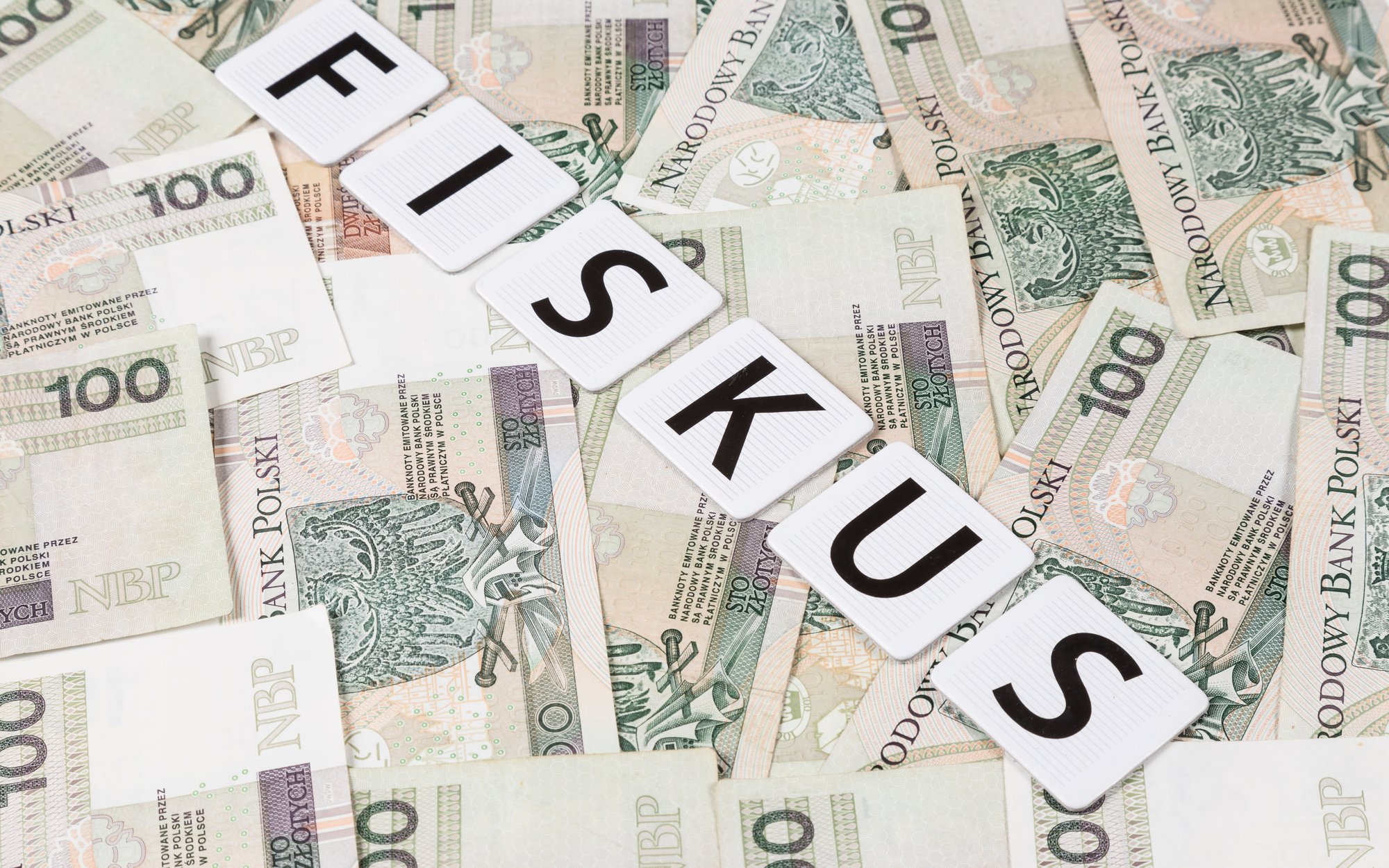 Julita Karaś-Gasparska: Nienależną ulgę trzeba oddać fiskusowi