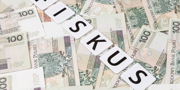 Julita Karaś-Gasparska: Nienależną ulgę trzeba oddać fiskusowi