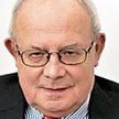 ekonomista i członek rad nadzorczych spółek notowanych na GPW