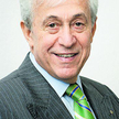 Józef Wancer, prezes BPH