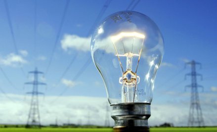 Mikrokogeneracja szansą dla energetyki?