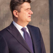Po publikacjach byłych kolegów Janusz Palikot może być zmuszony do tłumaczenia się do końca kampanii