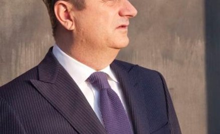 Po publikacjach byłych kolegów Janusz Palikot może być zmuszony do tłumaczenia się do końca kampanii